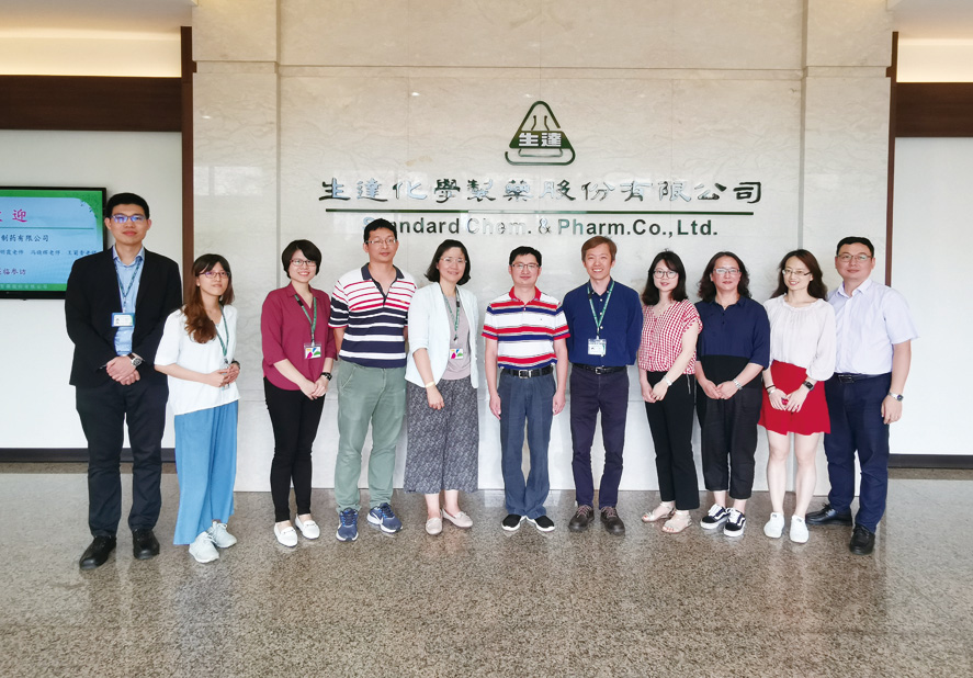 5357cc拉斯维加斯(中国)有限公司