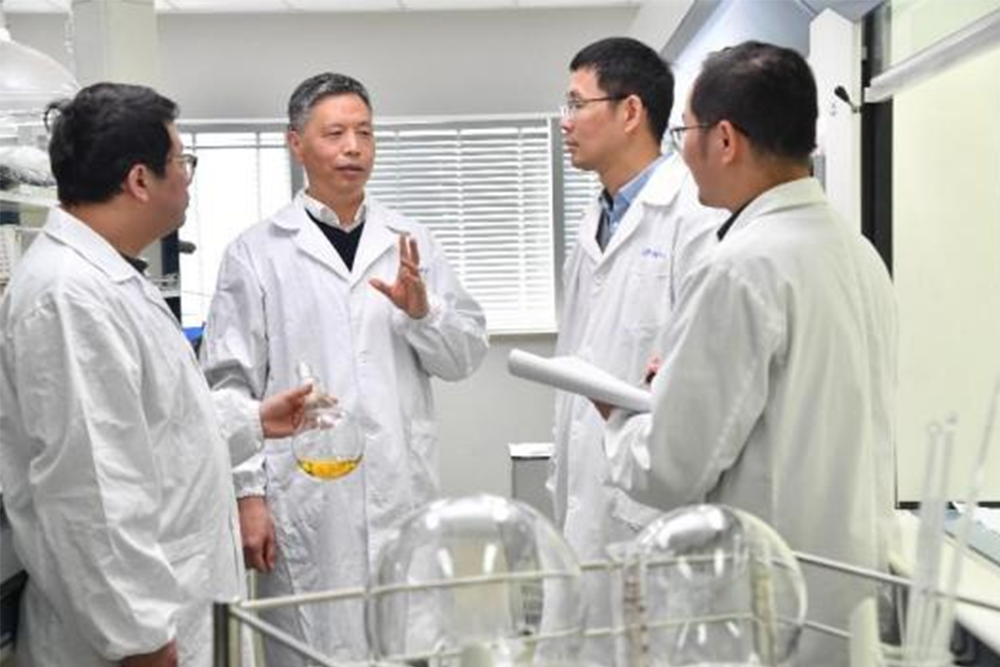 5357cc拉斯维加斯(中国)有限公司