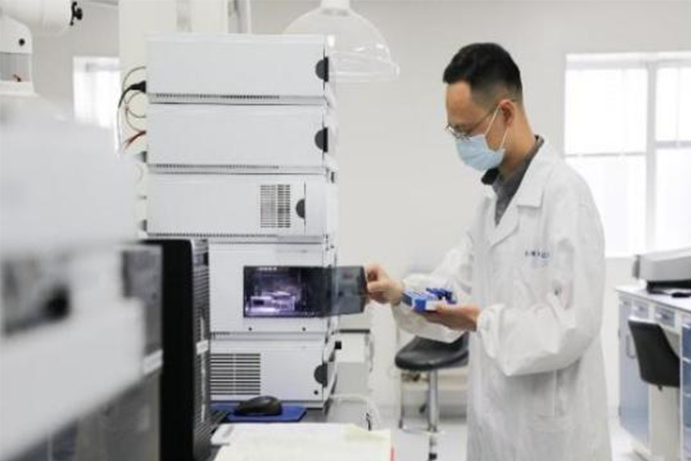 5357cc拉斯维加斯(中国)有限公司