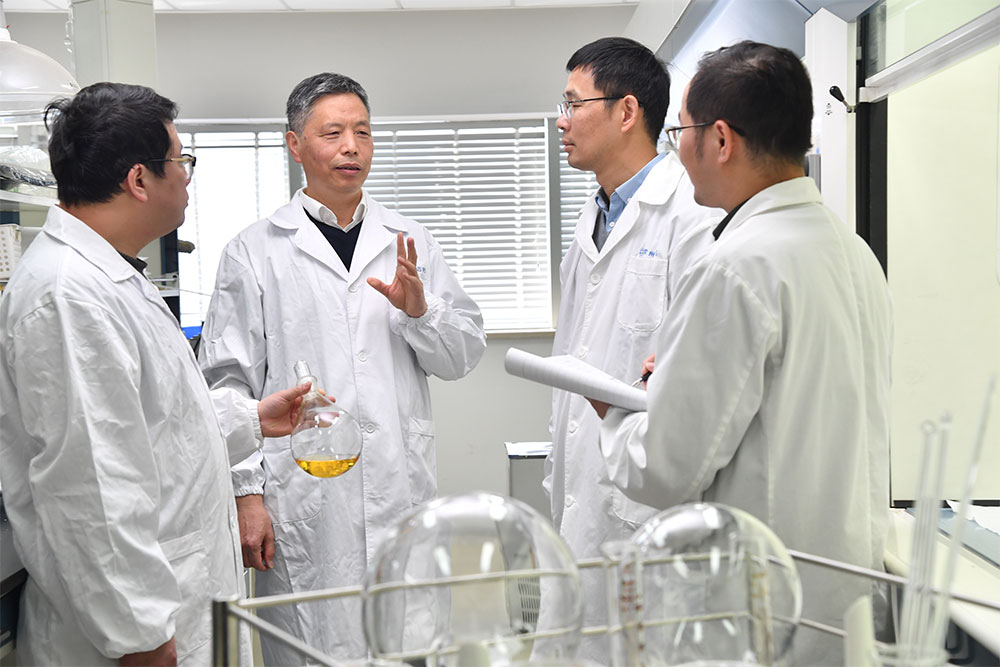 5357cc拉斯维加斯(中国)有限公司