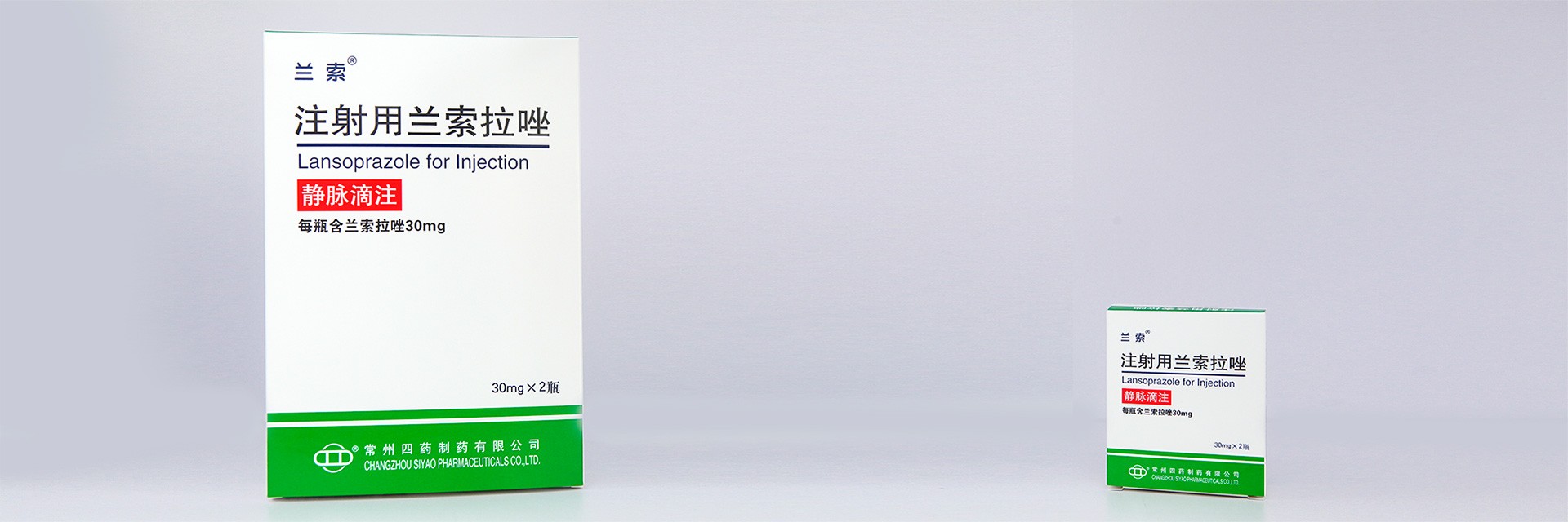 5357cc拉斯维加斯(中国)有限公司