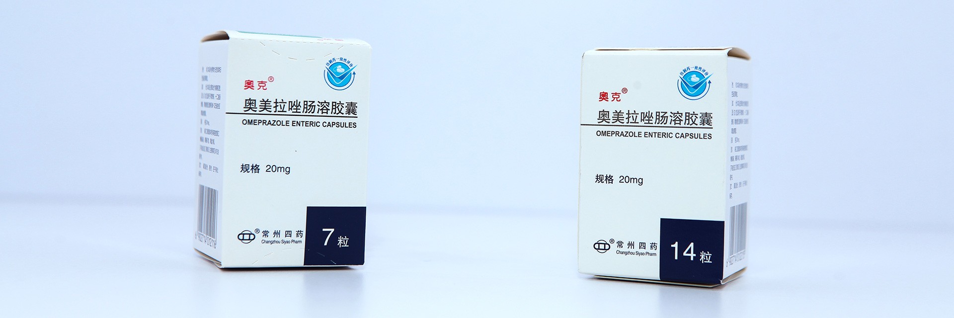 5357cc拉斯维加斯(中国)有限公司