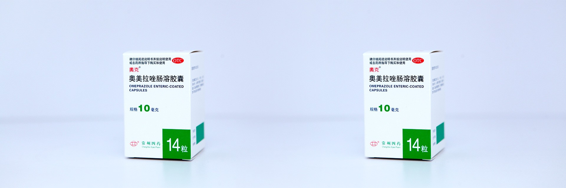 5357cc拉斯维加斯(中国)有限公司
