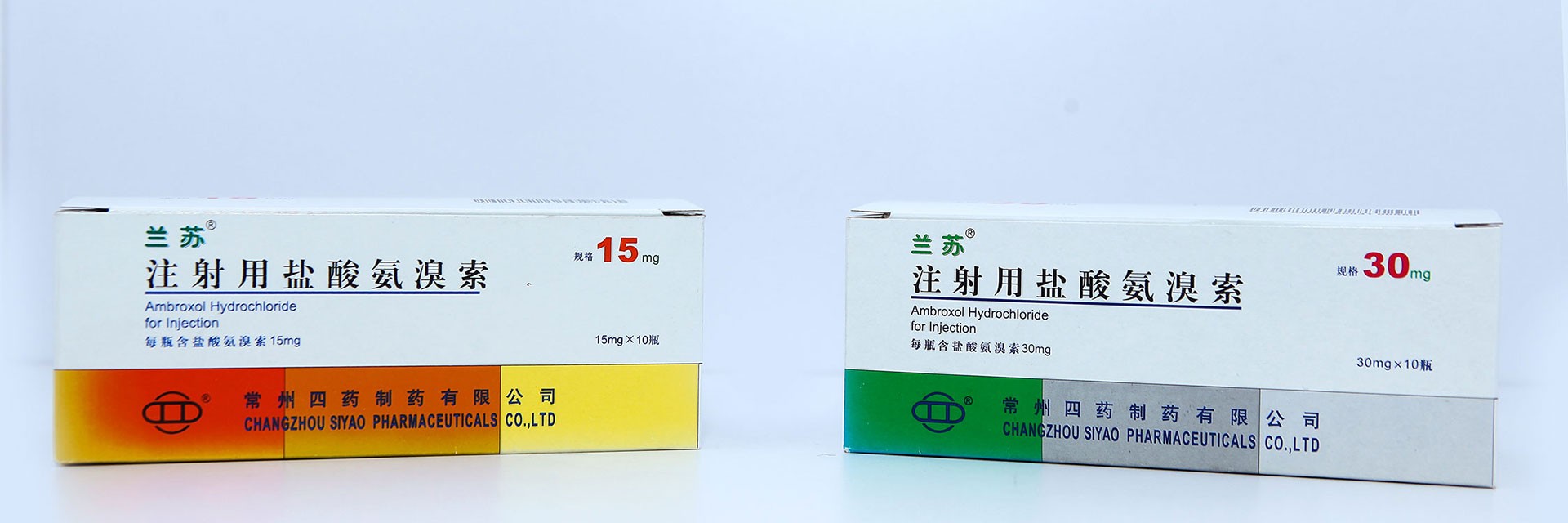 5357cc拉斯维加斯(中国)有限公司