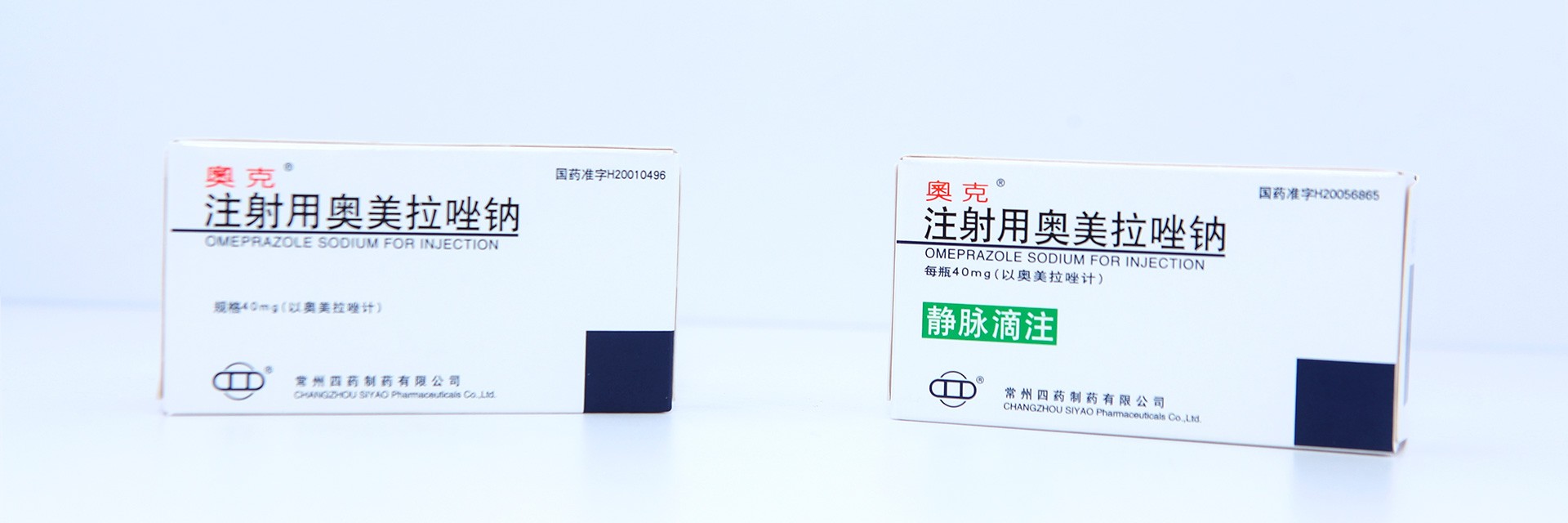 5357cc拉斯维加斯(中国)有限公司