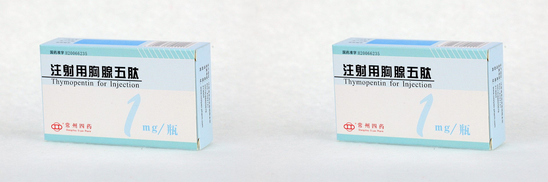 5357cc拉斯维加斯(中国)有限公司