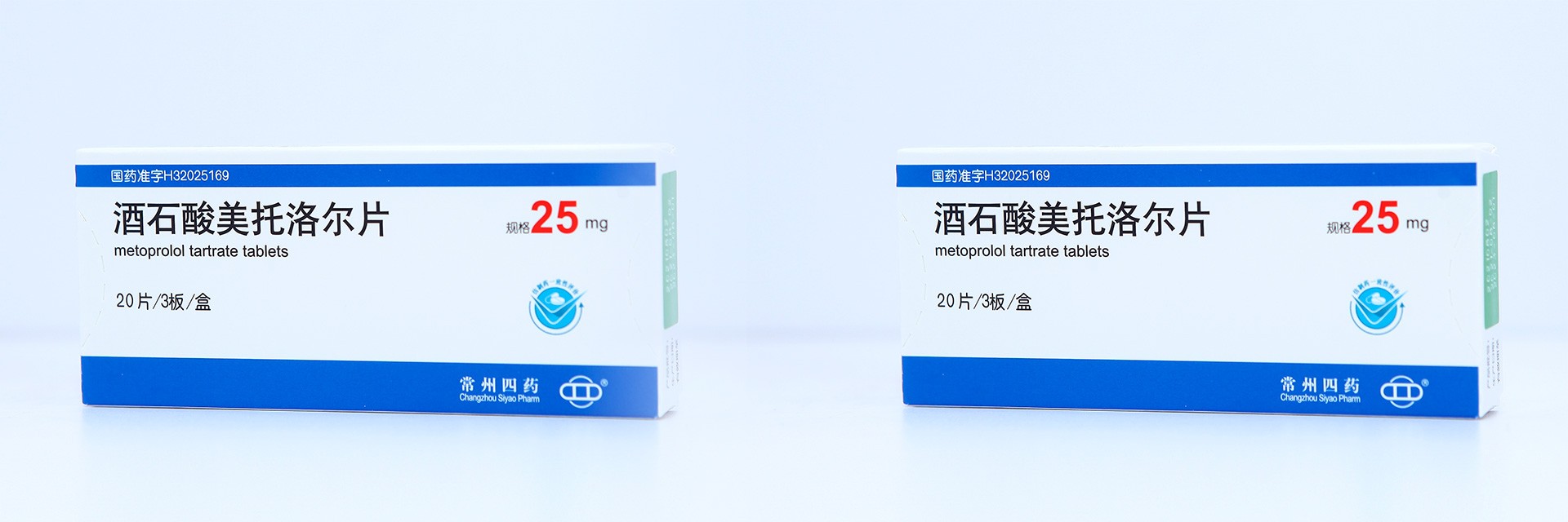 5357cc拉斯维加斯(中国)有限公司