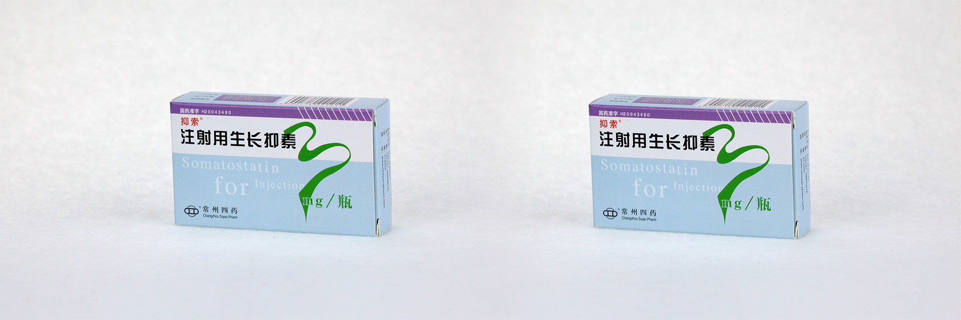 5357cc拉斯维加斯(中国)有限公司
